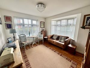 Photo 23- click for photo gallery